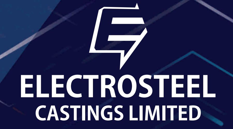 Electrosteel Castings Limited